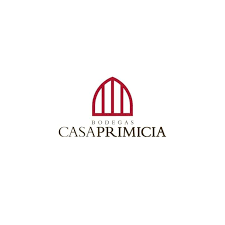 (image for) Bodegas Casa Primicia Julian Madrid Reserva 1996